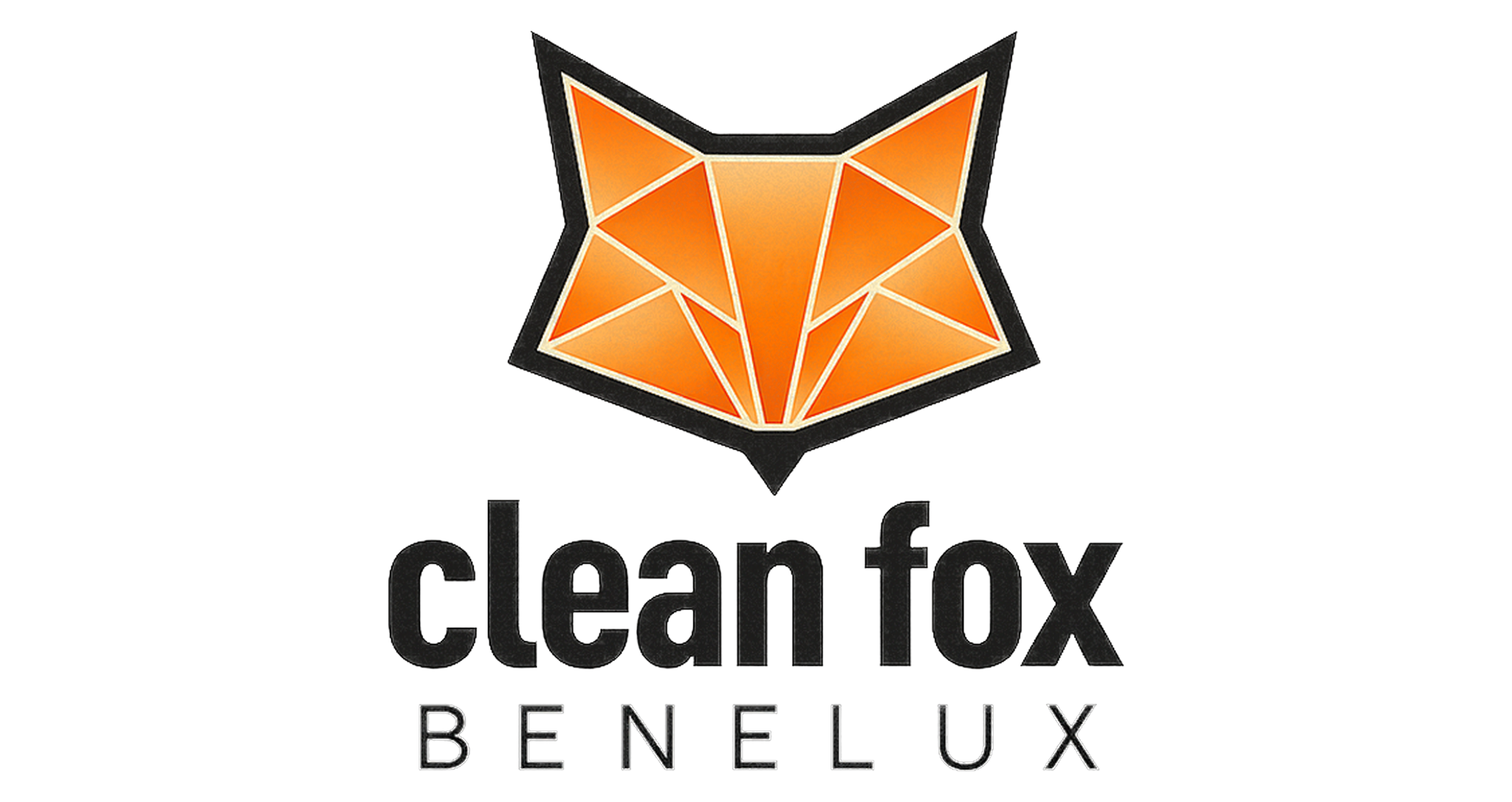 CleanFox Benelux