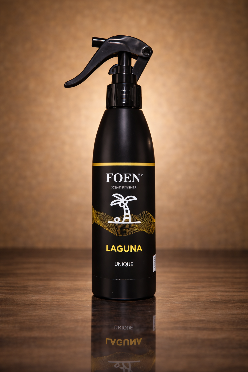 Laguna Foen