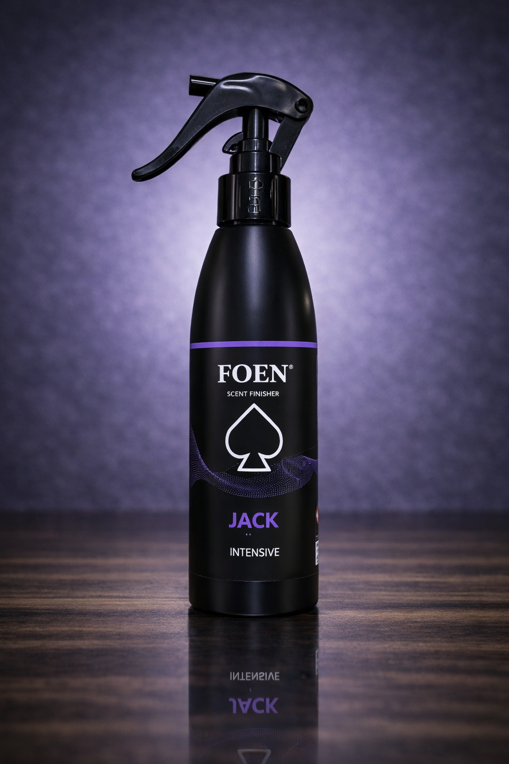 Znajdź Jacka
