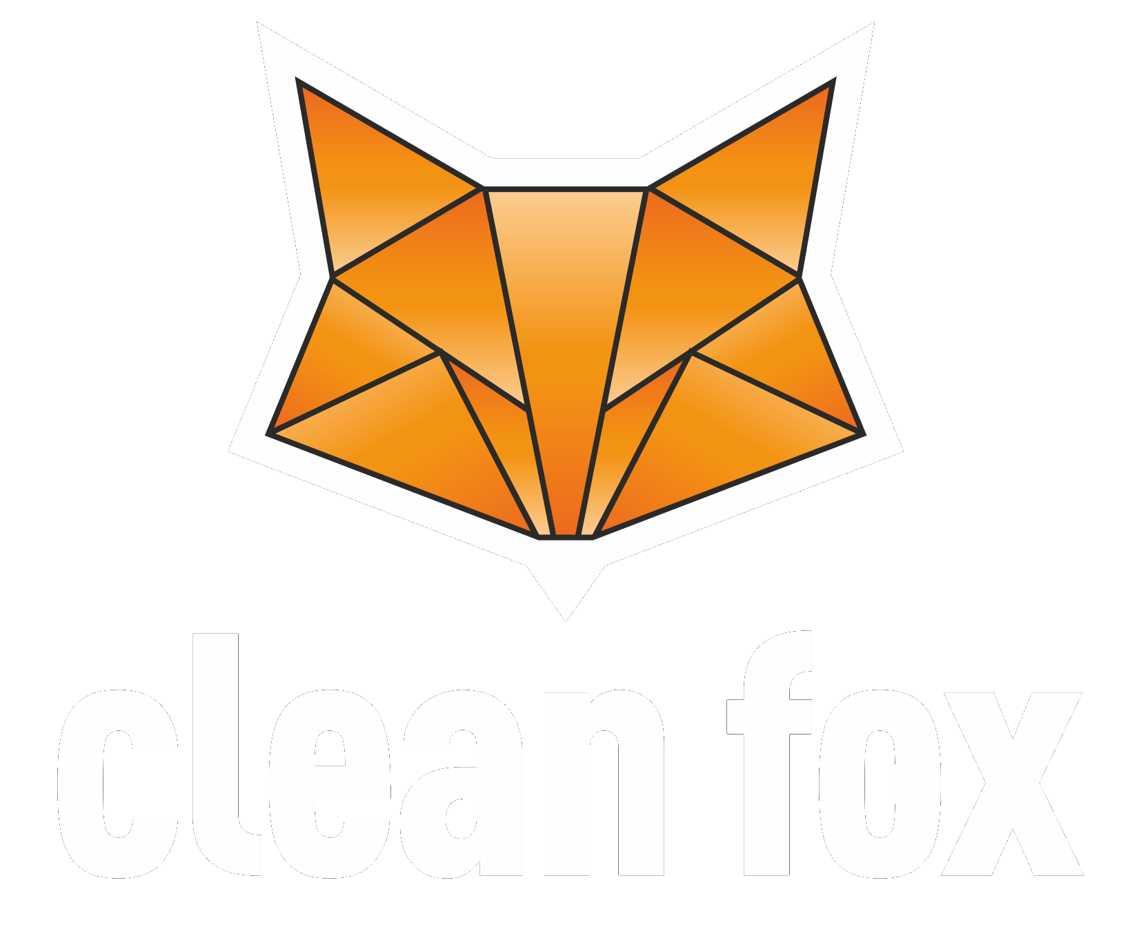 Clean Fox